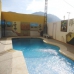 Orihuela property: Orihuela, Spain Villa 248040