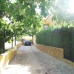 Orihuela property: 4 bedroom Villa in Orihuela, Spain 248040