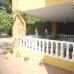 Orihuela property: 4 bedroom Villa in Alicante 248040