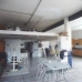 Orihuela property: Villa in Alicante 248040