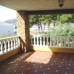 Orihuela property: Villa in Orihuela 248040