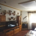 Orihuela property: Orihuela Villa, Spain 248040