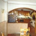 Orihuela property: Beautiful Villa for sale in Orihuela 248040