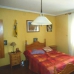 Orihuela property: Beautiful Villa for sale in Alicante 248040