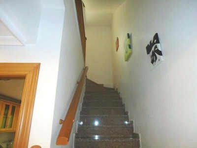 Benferri property: Alicante property | 3 bedroom Townhome 248041