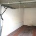 Benferri property: 3 bedroom Townhome in Benferri, Spain 248041