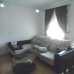 Benferri property: 3 bedroom Townhome in Alicante 248041