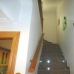 Benferri property: Benferri Townhome, Spain 248041