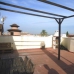 Benferri property: Beautiful Townhome for sale in Alicante 248041