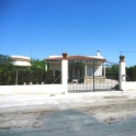 Benferri property: Villa for sale in Benferri 248046