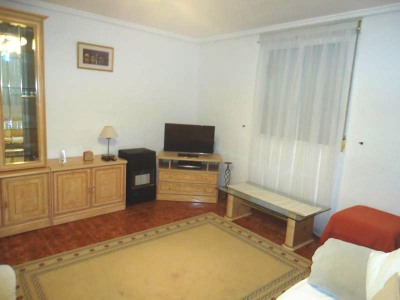 Benferri property: Benferri, Spain | Villa for sale 248046