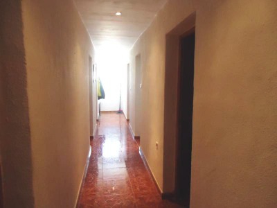 Benferri property: Benferri Villa 248046