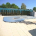 Benferri property: Benferri, Spain Villa 248046