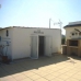 Benferri property: 3 bedroom Villa in Benferri, Spain 248046