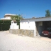 Benferri property: Villa in Alicante 248046