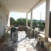 Benferri property: Benferri Villa, Spain 248046