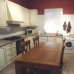 Benferri property: Beautiful Villa for sale in Benferri 248046