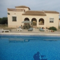 Catral property: Villa for sale in Catral 248049