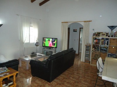 Catral property: Villa for sale in Catral, Alicante 248049