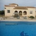 Catral property: Villa for sale in Catral 248049