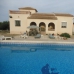 Catral property: Alicante, Spain Villa 248049