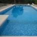 Catral property: Catral, Spain Villa 248049