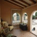 Catral property: 3 bedroom Villa in Catral, Spain 248049