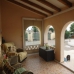Catral property: 3 bedroom Villa in Catral, Spain 248049