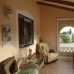 Catral property: 3 bedroom Villa in Alicante 248049