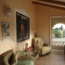 Catral property: 3 bedroom Villa in Alicante 248049