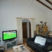 Catral property: Villa in Catral 248049