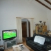 Catral property: Villa in Catral 248049