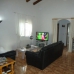 Catral property:  Villa in Alicante 248049