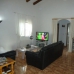 Catral property: Villa in Alicante 248049