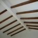 Catral property: Catral Villa, Spain 248049