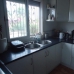 Catral property: Alicante Villa, Spain 248049