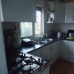 Catral property: Beautiful Villa for sale in Catral 248049