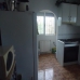Catral property: Beautiful Villa for sale in Alicante 248049