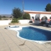 Villena property: Villa for sale in Villena 248052