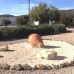 Villena property: Villa in Villena 248052