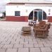 Villena property: Beautiful Villa for sale in Villena 248052