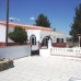 Villena property: Beautiful Villa for sale in Alicante 248052