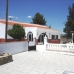 Villena property: Beautiful Villa for sale in Alicante 248052