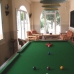 Villena property: Villena, Spain Villa 248052