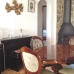 Villena property: 5 bedroom Villa in Villena, Spain 248052