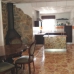 Villena property: 5 bedroom Villa in Alicante 248052