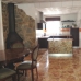 Villena property: 5 bedroom Villa in Alicante 248052