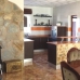 Villena property: Villa in Alicante 248052
