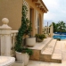 Albatera property: Albatera, Spain Villa 248053