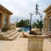 Albatera property: 3 bedroom Villa in Albatera, Spain 248053
